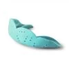 SISU MouthGuard Aero Guard (15 Colors) -Boxing Shop s335907598948138341 p1486 i1 w1284