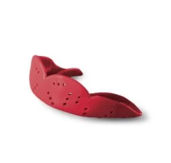 SISU MouthGuard Aero Guard (15 Colors) -Boxing Shop s335907598948138341 p1486 i3 w1284