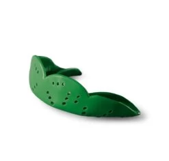 SISU MouthGuard Aero Guard (15 Colors) -Boxing Shop s335907598948138341 p1486 i5 w1284