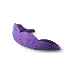 SISU MouthGuard Aero Guard (15 Colors) -Boxing Shop s335907598948138341 p1486 i6 w1284