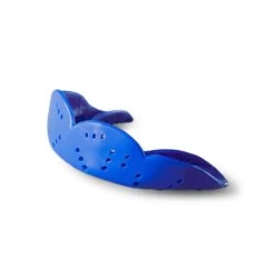 SISU MouthGuard Aero Guard (15 Colors) -Boxing Shop s335907598948138341 p1486 i7 w1284