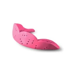 SISU MouthGuard Aero Guard (15 Colors) -Boxing Shop s335907598948138341 p1486 i8 w1284