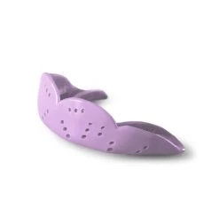 SISU MouthGuard Aero Guard (15 Colors) -Boxing Shop s335907598948138341 p1486 i9 w1265