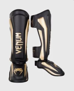 Venum Elite Standup ShinGuards (16 Colors) -Boxing Shop s335907598948138341 p1492 i10 w1119