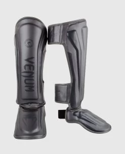 Venum Elite Standup ShinGuards (16 Colors) -Boxing Shop s335907598948138341 p1492 i11 w1107
