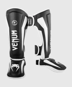 Venum Elite Standup ShinGuards (16 Colors) -Boxing Shop s335907598948138341 p1492 i12 w1122