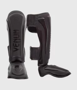Venum Elite Standup ShinGuards (16 Colors) -Boxing Shop s335907598948138341 p1492 i13 w1120