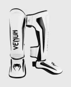 Venum Elite Standup ShinGuards (16 Colors) -Boxing Shop s335907598948138341 p1492 i14 w1124
