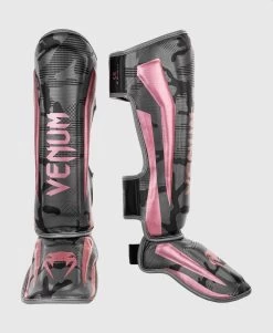 Venum Elite Standup ShinGuards (16 Colors) -Boxing Shop s335907598948138341 p1492 i4 w1135