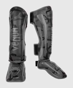 Venum Elite Standup ShinGuards (16 Colors) -Boxing Shop s335907598948138341 p1492 i5 w1135
