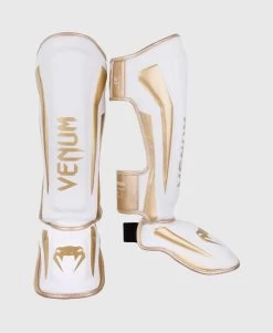 Venum Elite Standup ShinGuards (16 Colors) -Boxing Shop s335907598948138341 p1492 i6 w1129