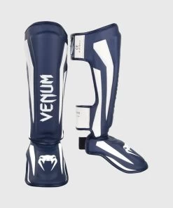 Venum Elite Standup ShinGuards (16 Colors) -Boxing Shop s335907598948138341 p1492 i7 w1137