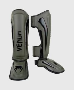 Venum Elite Standup ShinGuards (16 Colors) -Boxing Shop s335907598948138341 p1492 i8 w1124