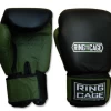 RING TO CAGE Thai-Style Sparring Gloves -Boxing Shop s335907598948138341 p1495 i1 w1136