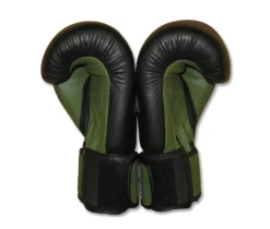 RING TO CAGE Thai-Style Sparring Gloves -Boxing Shop s335907598948138341 p1495 i3 w974