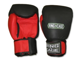 RING TO CAGE Thai-Style Sparring Gloves -Boxing Shop s335907598948138341 p1495 i4 w1038