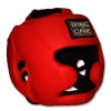 RING TO CAGE Kids Sparring Headgear-chin & Cheek -Boxing Shop s335907598948138341 p1497 i1 w978