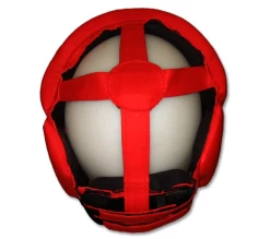 RING TO CAGE Kids Sparring Headgear-chin & Cheek -Boxing Shop s335907598948138341 p1497 i4 w904