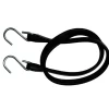 TITLE Boxing Double End Bag Cable -Boxing Shop s335907598948138341 p1499 i1 w1396