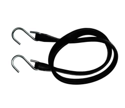 TITLE Boxing Double End Bag Cable