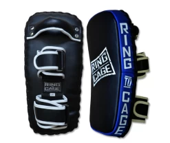 Ring To Cage Pro Curved Thai Pad