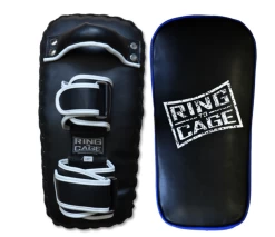 Ring To Cage Pro Curved Thai Pad -Boxing Shop s335907598948138341 p1501 i3 w962