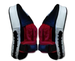 Ring To Cage Curved Punch Mitts -Boxing Shop s335907598948138341 p1502 i1 w986