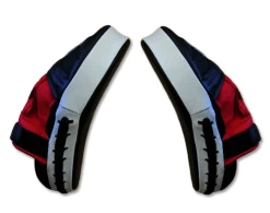 Ring To Cage Curved Punch Mitts -Boxing Shop s335907598948138341 p1502 i2 w1046