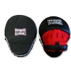 Ring To Cage Curved Punch Mitts -Boxing Shop s335907598948138341 p1502 i3 w902