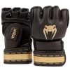 VENUM IMPACT 2.0 MMA GLOVES -Boxing Shop s335907598948138341 p1504 i1 w1284