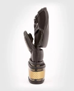 VENUM IMPACT 2.0 MMA GLOVES -Boxing Shop s335907598948138341 p1504 i6 w1124
