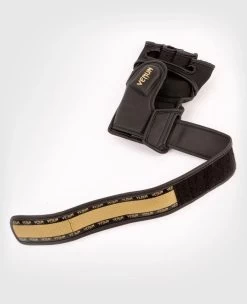 VENUM IMPACT 2.0 MMA GLOVES -Boxing Shop s335907598948138341 p1504 i7 w1114