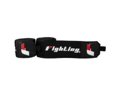 FIGHTING 180” Semi Elastic Hand Wraps -Boxing Shop s335907598948138341 p1507 i2 w1131