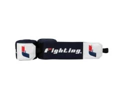 FIGHTING 180” Semi Elastic Hand Wraps -Boxing Shop s335907598948138341 p1507 i3 w1135