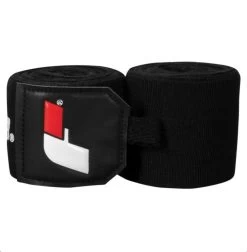 FIGHTING 180” Semi Elastic Hand Wraps -Boxing Shop s335907598948138341 p1507 i5 w1128