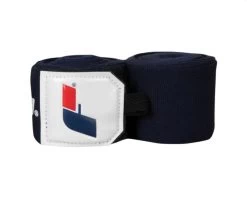 FIGHTING 180” Semi Elastic Hand Wraps -Boxing Shop s335907598948138341 p1507 i6 w1136