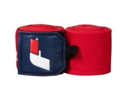 FIGHTING 180” Semi Elastic Hand Wraps -Boxing Shop s335907598948138341 p1507 i7 w1135
