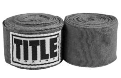 TITLE 180" Semi Elastic Mexican Hand Wraps -Boxing Shop s335907598948138341 p1508 i11 w1153