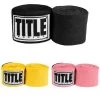 TITLE Mexican Style 180" Hand Wraps -Boxing Shop s335907598948138341 p1509 i2 w2048