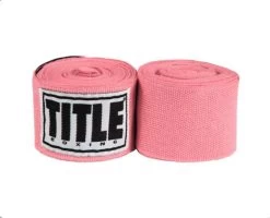 TITLE Mexican Style 180" Hand Wraps -Boxing Shop s335907598948138341 p1509 i3 w1137