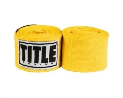 TITLE Mexican Style 180" Hand Wraps -Boxing Shop s335907598948138341 p1509 i4 w1136
