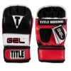 TITLE Gel Incensed Wristband Heavy Bag Gloves -Boxing Shop s335907598948138341 p1516 i1 w1256
