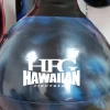HFG WATER PUNCHING BAG- 18 IN.~ 120 LBS. Blue -Boxing Shop s335907598948138341 p151 i2 w265