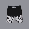 SCRAMBLE BAKA SHORTS -Boxing Shop s335907598948138341 p1521 i1 w1154