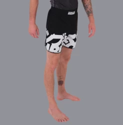 SCRAMBLE BAKA SHORTS -Boxing Shop s335907598948138341 p1521 i3 w1142