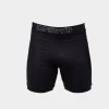 SCRAMBLE BASE VT SHORTS – BLACK -Boxing Shop s335907598948138341 p1524 i1 w1128
