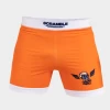 SCRAMBLE SAKU VALE TUDO SHORTS -Boxing Shop s335907598948138341 p1525 i1 w1240