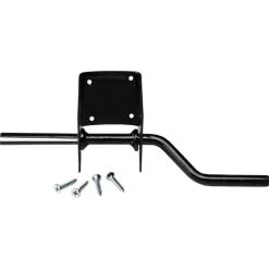 TITLE Metal Hand Wrap Roller -Boxing Shop s335907598948138341 p1526 i3 w1126