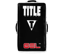 TITLE GEL Grandiose Strike Shield -Boxing Shop s335907598948138341 p1529 i3 w1420