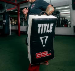 TITLE GEL Grandiose Strike Shield -Boxing Shop s335907598948138341 p1529 i6 w898